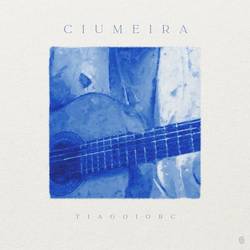 Portada de Ciumeira