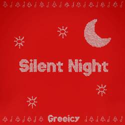 Portada de Silent Night