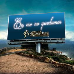 Portada de En Eso No Quedamos