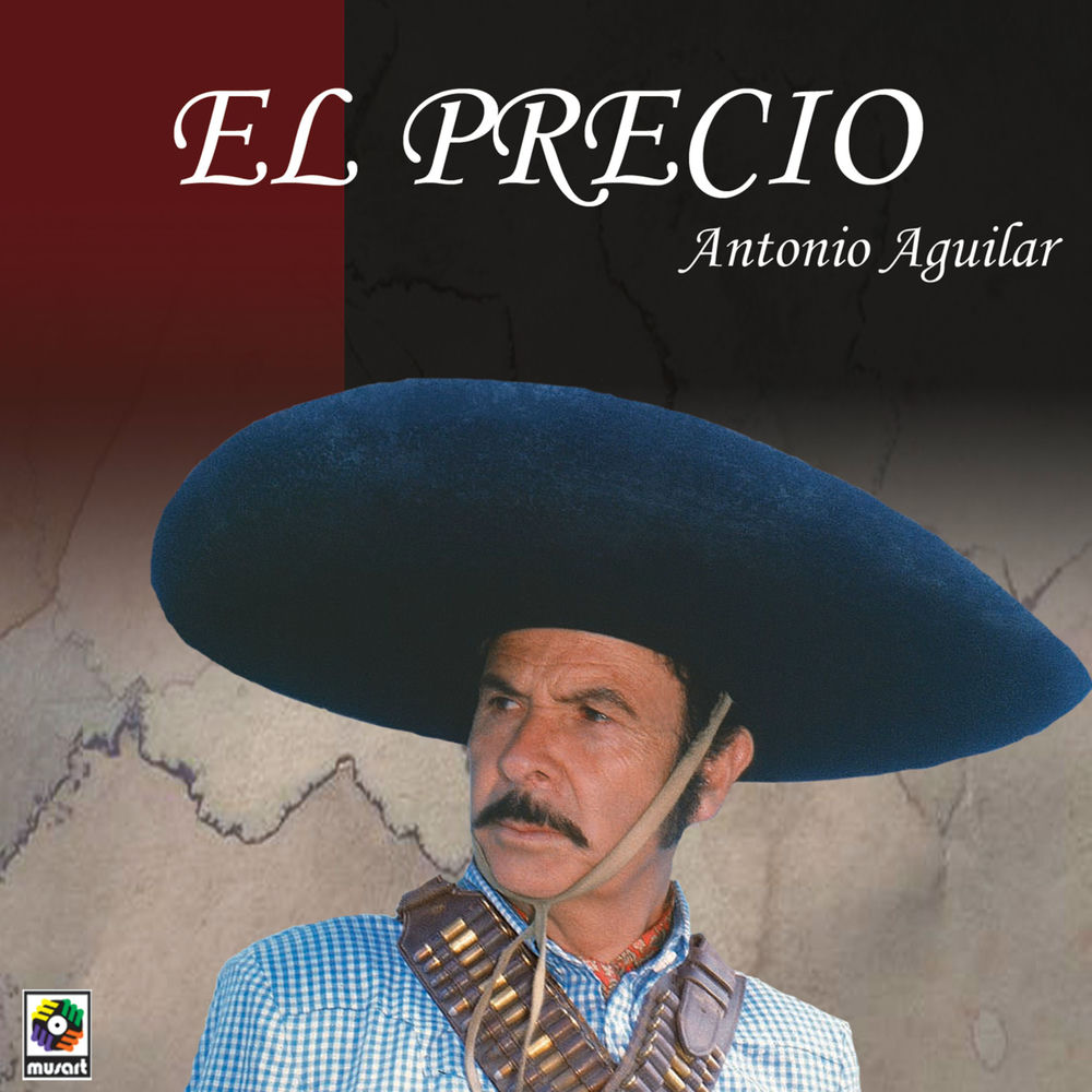 Portada de Una Mañana De Horas Negras