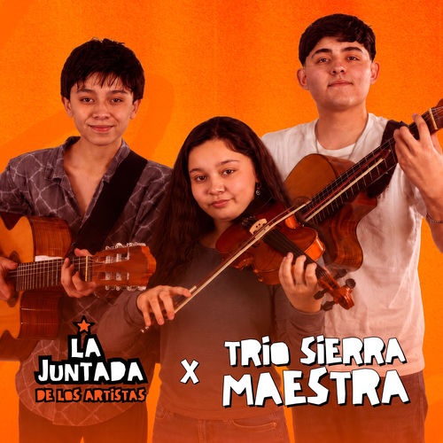 Portada de Entre la Tierra y el CIelo