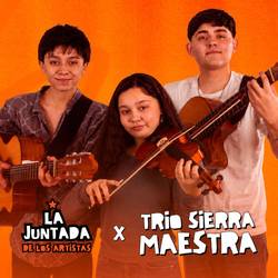 Portada de Entre la Tierra y el CIelo
