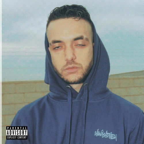Portada de Avida Dollars