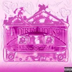 Portada de LA DIRTY HOUSE II