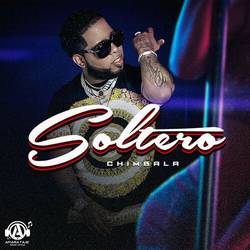 Portada de Soltero