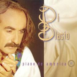 Portada de Piano De América 2