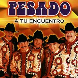 Portada de A tu encuentro