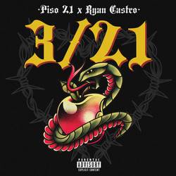 Portada de 3/21
