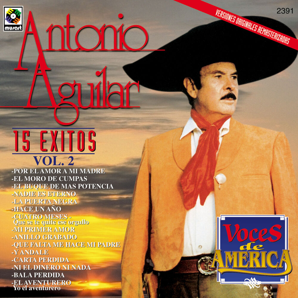 Portada de El Aventurero (Yo El Aventurero)