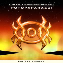 Portada de Fotopaparazzi