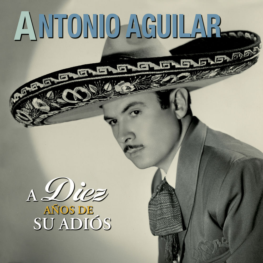 Portada de Ay, Chabela