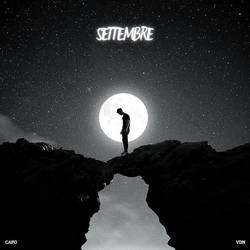 Portada de SETTEMBRE