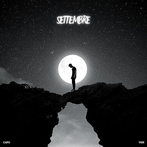Portada de SETTEMBRE