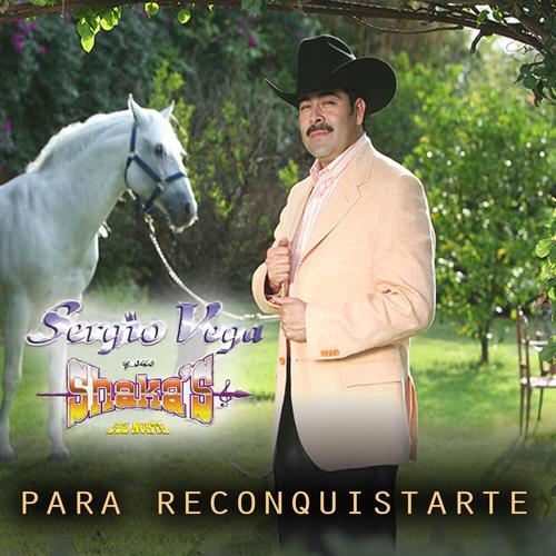 Portada de Cosas del Amor