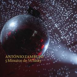 Portada de 5 Minutos De Whisky