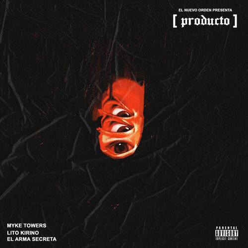 Portada de Producto