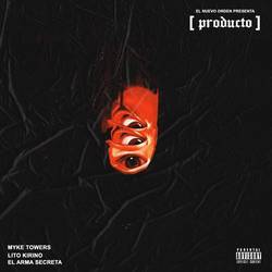 Portada de Producto