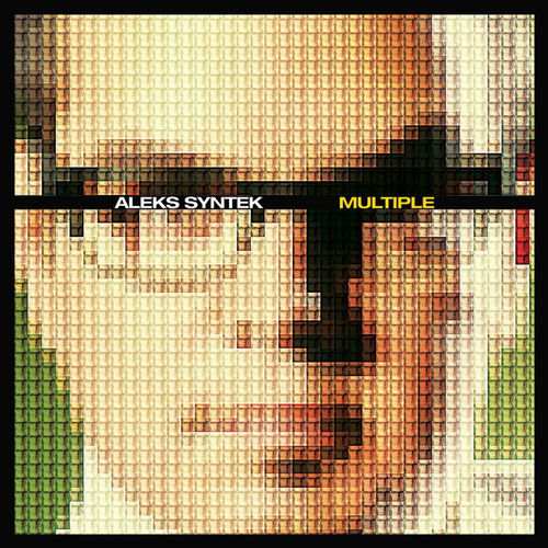 Portada de Multiple