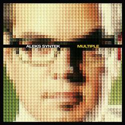 Portada de Multiple