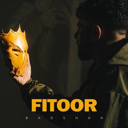 Portada de FITOOR