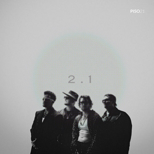 Portada de 2.1