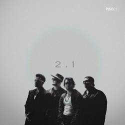 Portada de 2.1