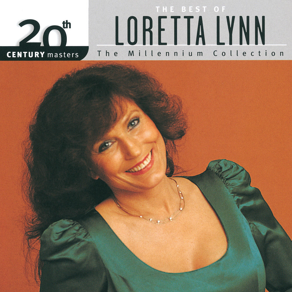 Portada de Love Is The Foundation (Single Version)