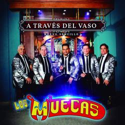 Portada de A Través del Vaso