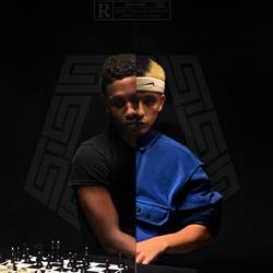 Portada de 5:05 pm