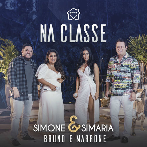 Portada de Na Classe
