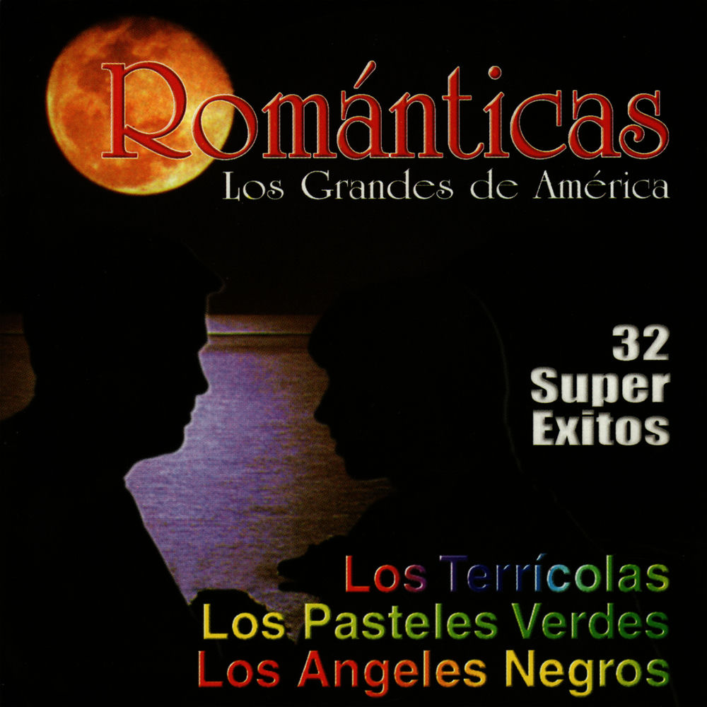 Portada de Te Amare