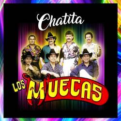 Portada de Chatita