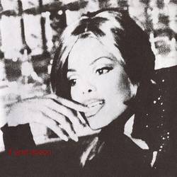Portada de If (Remixes)