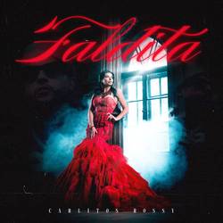 Portada de Faldita