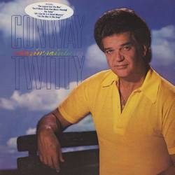 Portada de Chasin' Rainbows