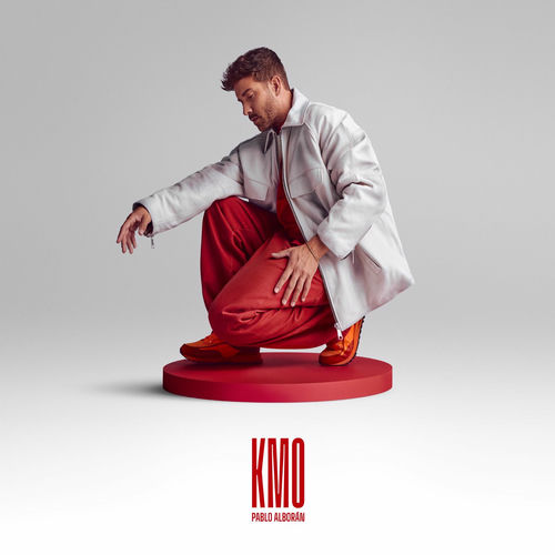 Portada de KM0