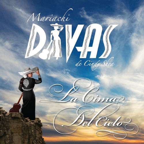 Portada de La Cima Del Cielo