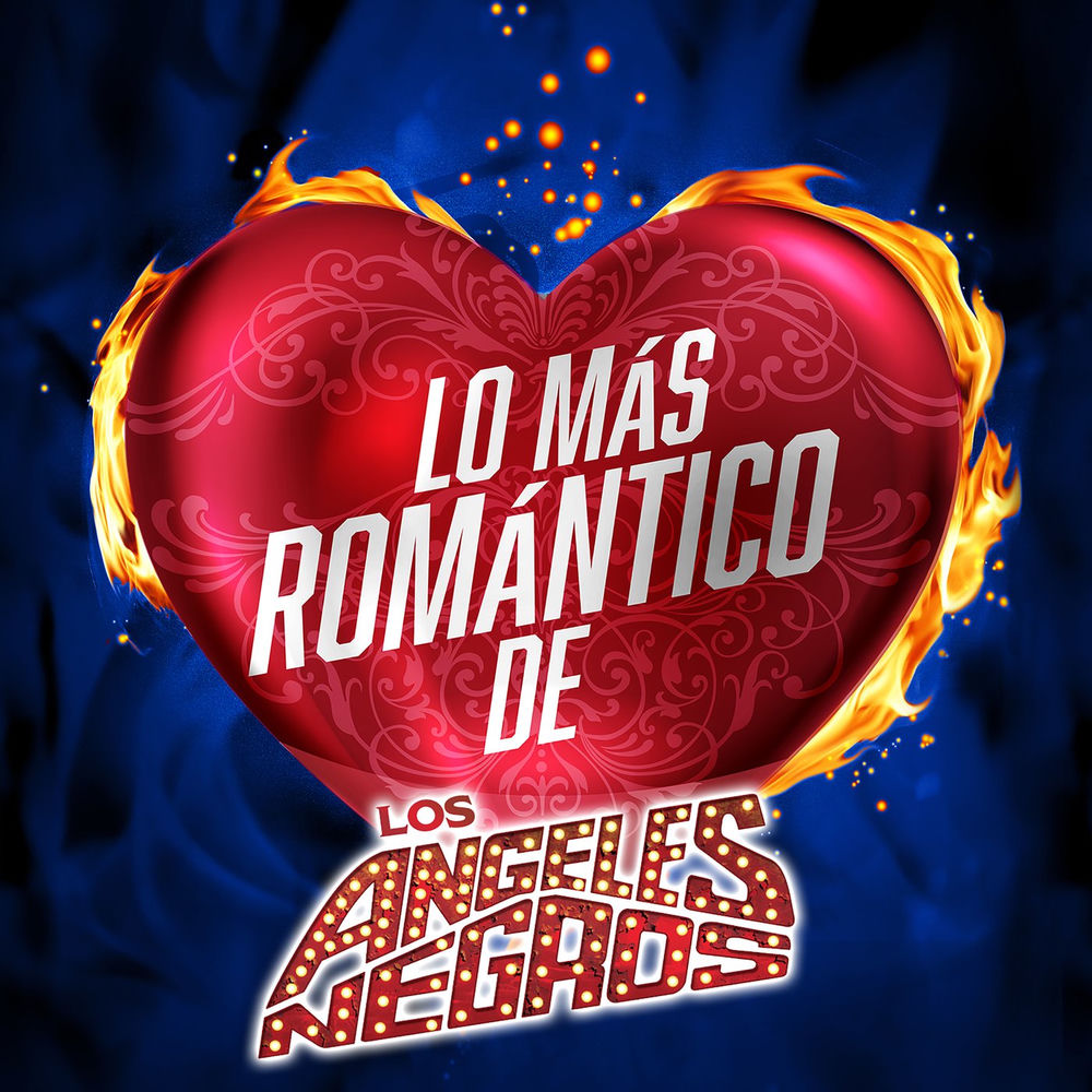 Portada de Dejenme Si Estoy LLorando