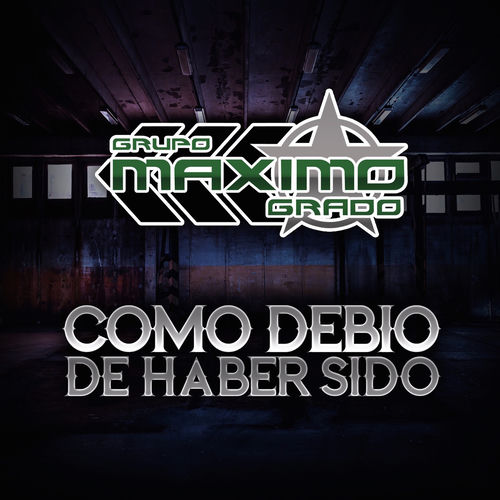 Portada de Como Debio Haber Sido