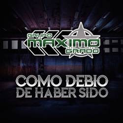 Portada de Como Debio Haber Sido