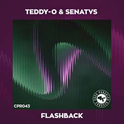 Portada de Flashback