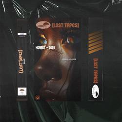 Portada de Honest (Lost Tapes 2019)