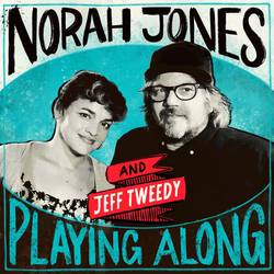 Portada de Muzzle of Bees (From “Norah Jones is Playing Along” Podcast)