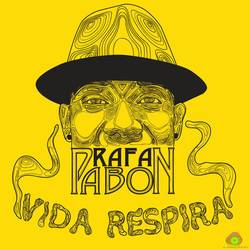 Portada de Vida Respira (Deluxe Edition)