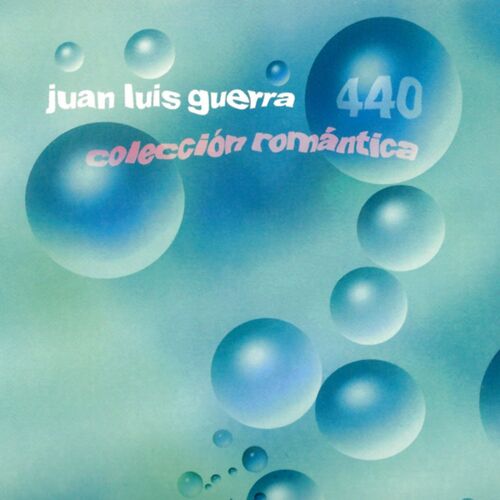 Portada de Colección Romántica, Vol. 1