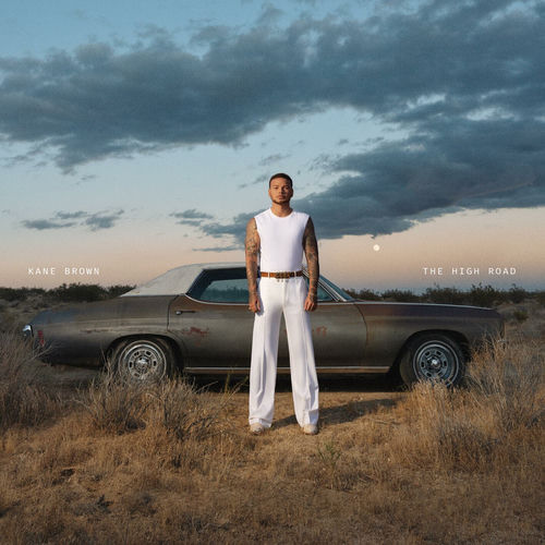 Portada de Backseat Driver
