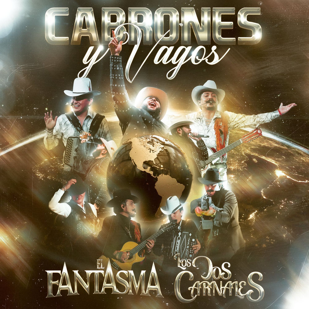 Portada de El Valor De Un Varón