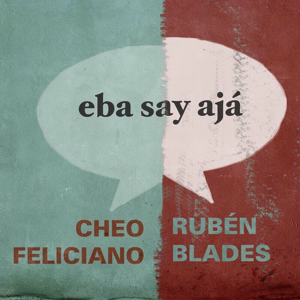 Portada de Sin Tu Carino