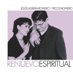 Portada de Renuevo Espiritual