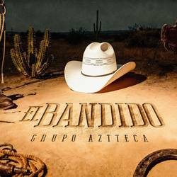 Portada de El Bandido